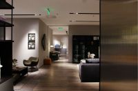 挪亚家D9北京首家体验店盛大开业，设计师沙龙引发格调风暴