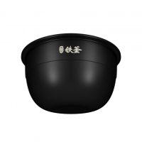 封装繁杂，释放简单：电饭煲的秘密武器