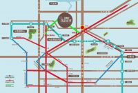 这个十一，似乎一半的新老广都堵在了这里！ 人从众众众，场场爆满，原来这才是华快北国庆最热的“景点”！