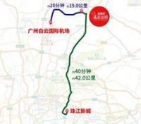 这个十一，似乎一半的新老广都堵在了这里！ 人从众众众，场场爆满，原来这才是华快北国庆最热的“景点”！