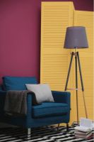 2020年流行色发布，这届C位可能是我见过最万能百搭的选手