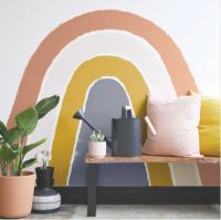 2020年流行色发布，这届C位可能是我见过最万能百搭的选手