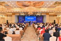 从心出发！ 浪鲸卫浴首届私董会圆满结束