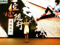 得高软木暖心巨献，匠心随行温暖相伴