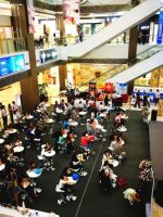 得高软木暖心巨献，匠心随行温暖相伴