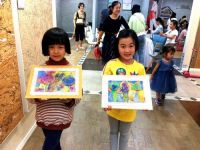 得高软木暖心巨献，匠心随行温暖相伴