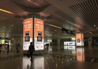 奥田集成灶：您的高端智能集成厨房定制专家