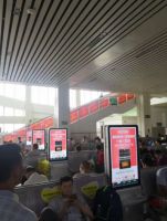 奥田集成灶：您的高端智能集成厨房定制专家