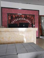 贵州建筑优秀企业—贵州国才建筑安装装饰工程有限公司