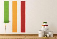 无锡索美装饰谈如何避免装修污染！