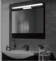 一个空间有两幅面孔，正泰居家教你看懂灯的色温