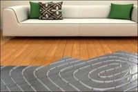 Aibee艾比地板干货课堂 怎么选地热地板