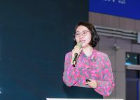 2019中国精装定制产业创新设计论坛成功举办