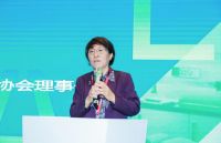 2019中国精装定制产业创新设计论坛成功举办