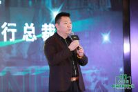 品窗论道|米兰之窗超级M4磁浮密封窗成都首发