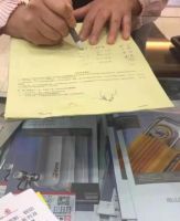 你们争吧~消费者高兴~想都不敢想28.8元/米买到圣劳伦斯散