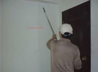 锡纸软硬开锁全套工具好不好用