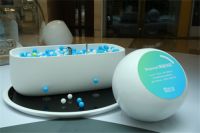 用Roca轻松一下，“浴”见大师品质生活