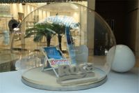 用Roca轻松一下，“浴”见大师品质生活