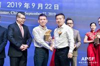 硬实力进阶中高端38家门店，木莲庄斩获双料桂冠