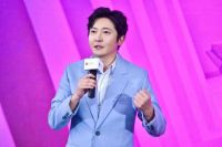 美克家居A.R.T.莱特新筑新品发布 构筑艺术与实用家居之美