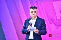 美克家居A.R.T.莱特新筑新品发布 构筑艺术与实用家居之美