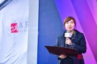 美克家居A.R.T.莱特新筑新品发布 构筑艺术与实用家居之美