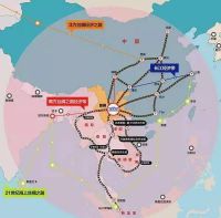 聚势勃发 再创新高——2020云南建博会正式启动！