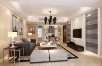 喜富负离子多功能发热瓷砖，顶尖科技齐助力，采暖再无忧