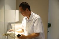 德立淋浴房X我和我的祖国，7个故事印刻德立23年荣光