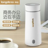 “龙的精选”强势来袭！品牌升级缔造经典