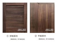 锦致新品丨Show出意式极简新姿态