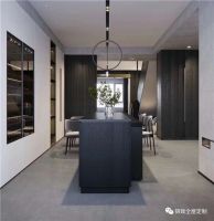 锦致新品丨Show出意式极简新姿态