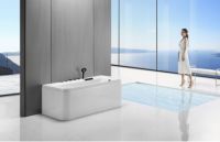 这个秋天，泡澡全靠TA来续命