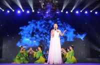 爱心点亮希望，良心回馈社会