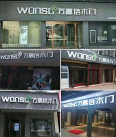 6大产品硬指标，8大政策扶持——这才叫品牌实力！