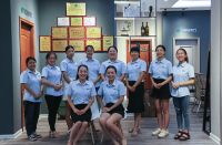 6大产品硬指标，8大政策扶持——这才叫品牌实力！