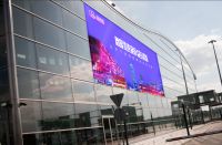 实体商业将进入智慧新店商时代