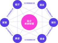 实体商业将进入智慧新店商时代