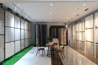 走进名优企业丨机制如同润滑油，是企业高效运转的关键——合肥凯旋装饰