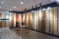 走进名优企业丨机制如同润滑油，是企业高效运转的关键——合肥凯旋装饰