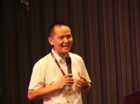 HDL举办第24期国际技术培训