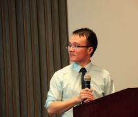 HDL举办第24期国际技术培训