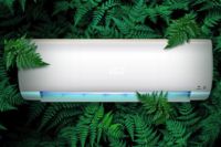 翻遍空调排行榜没有找到合适的空调？你需要这份选购攻略