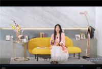 王凤波：高级灰这样搭配才够出彩！