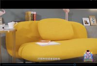 王凤波：高级灰这样搭配才够出彩！