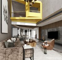 王凤波：高级灰这样搭配才够出彩！