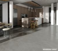 王凤波：高级灰这样搭配才够出彩！