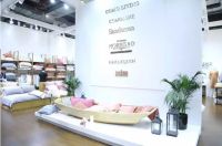 Mirtos·Loftine莫特斯家居多品类打造艺术时尚之家