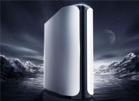 领尚净水器自助换芯更贴心，365天畅享鲜活水